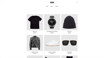 sample